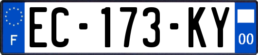 EC-173-KY
