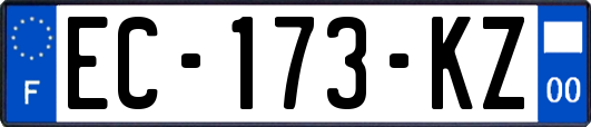 EC-173-KZ