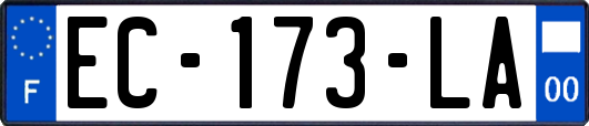 EC-173-LA