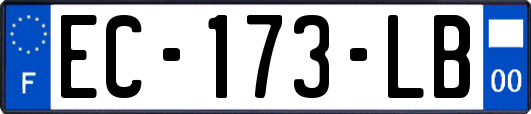 EC-173-LB