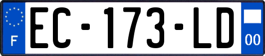 EC-173-LD
