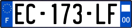 EC-173-LF