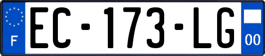 EC-173-LG