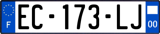 EC-173-LJ