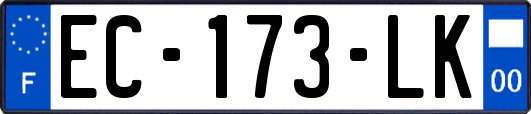 EC-173-LK