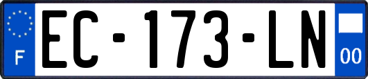 EC-173-LN