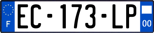 EC-173-LP
