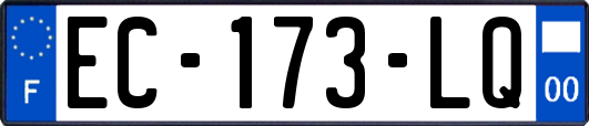 EC-173-LQ