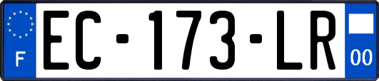 EC-173-LR
