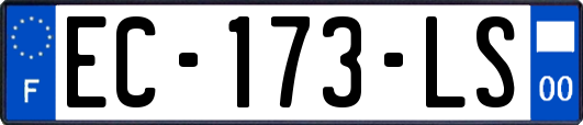 EC-173-LS