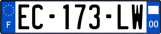 EC-173-LW
