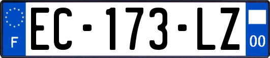 EC-173-LZ