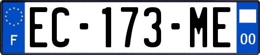 EC-173-ME