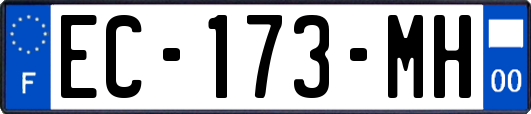 EC-173-MH