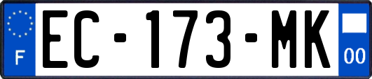 EC-173-MK