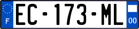EC-173-ML