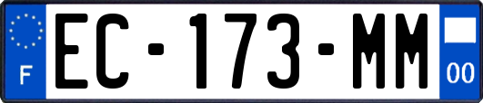 EC-173-MM