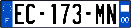EC-173-MN