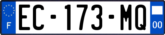 EC-173-MQ