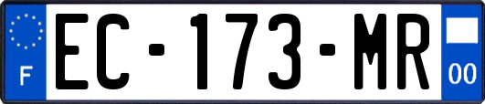 EC-173-MR