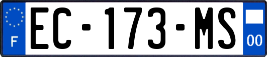 EC-173-MS