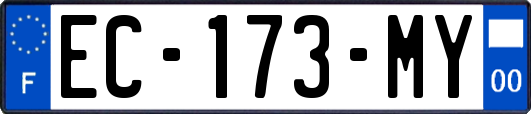 EC-173-MY
