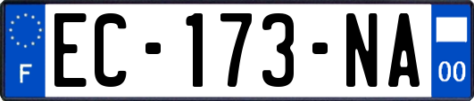 EC-173-NA