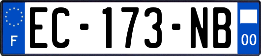 EC-173-NB