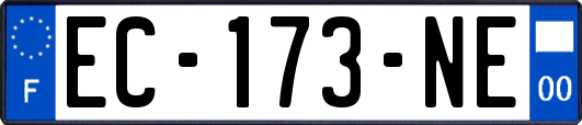 EC-173-NE