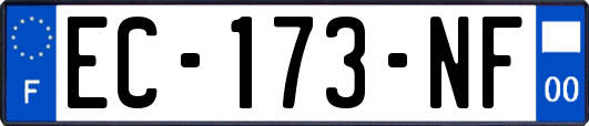 EC-173-NF