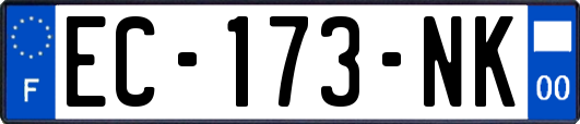 EC-173-NK