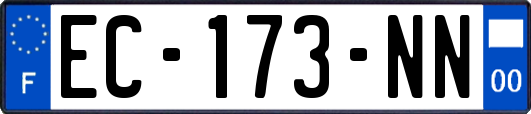 EC-173-NN