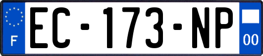 EC-173-NP