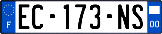 EC-173-NS