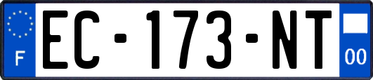 EC-173-NT