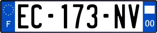 EC-173-NV