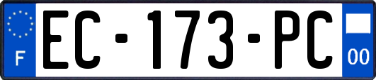 EC-173-PC