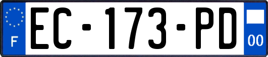 EC-173-PD