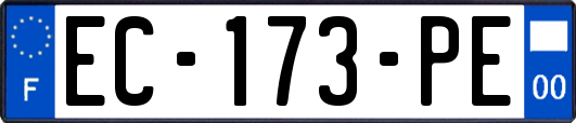 EC-173-PE