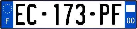 EC-173-PF