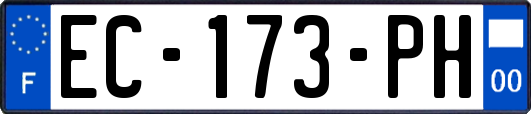 EC-173-PH