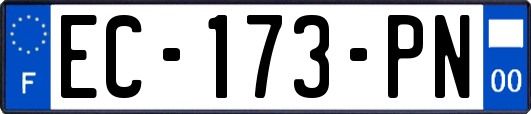 EC-173-PN