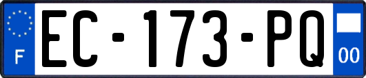 EC-173-PQ