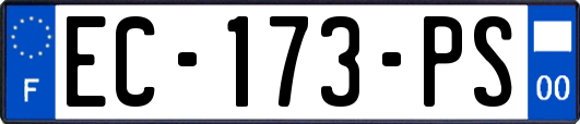 EC-173-PS