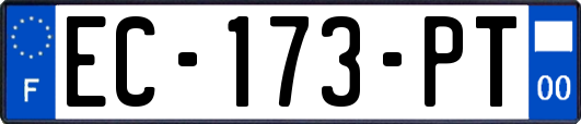 EC-173-PT