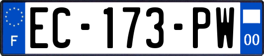 EC-173-PW