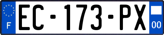 EC-173-PX