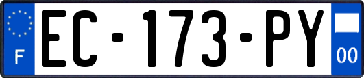 EC-173-PY