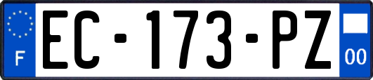 EC-173-PZ