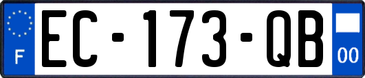 EC-173-QB